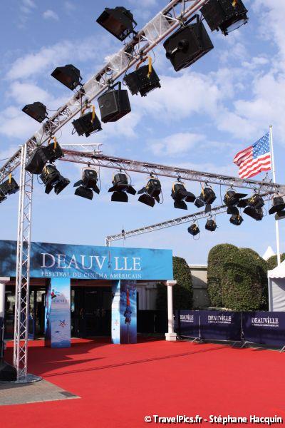 gal/evenements/Deauville _2009_-_Festival_du_Film_Americain/Deauville_2009_Festival_Film_Americain023.jpg